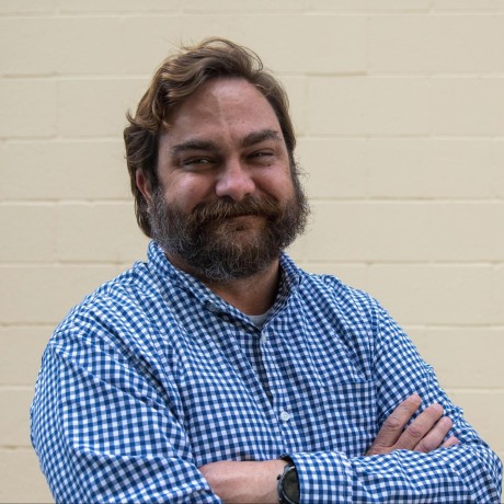 Tobylangdon Toby Langdon Github - Download Beautiful Space Illustration | Full HD