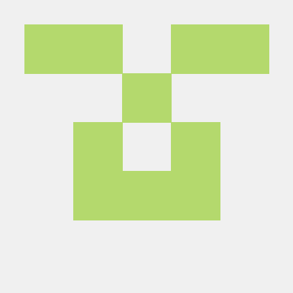 Alen 8080 Alen Joby Github - Gradient Texture Collection - 8K Quality