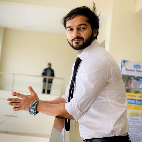 Shanto Pro Github - Premium Sunset Photo Gallery - 4K