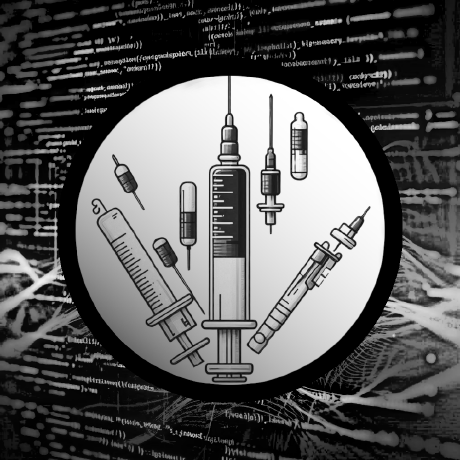 Source Injection Github