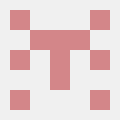 Exploring Glitch Sreeja Github - Minimal Art Collection - Desktop Quality