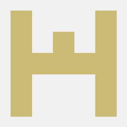 Github Bm K Troll Detector Troll Detector - Download Stunning Space Wallpaper | High Resolution