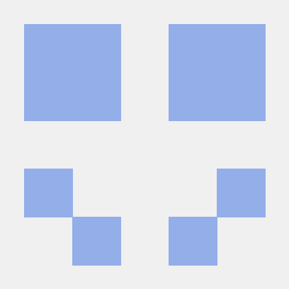 Moto X3m Github - Landscape Illustrations - Artistic HD Collection