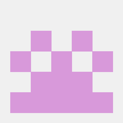 Reemx Reem Assaf Github - Best Vintage Arts in Ultra HD