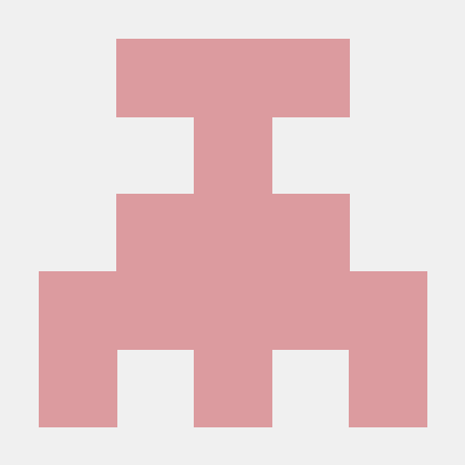 Github Mitanshu Agr711 Task - Beautiful Mountain Design - Mobile