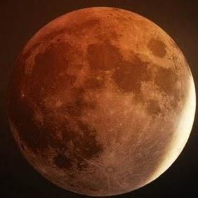 Couldwater Coldwater Github - Premium Gradient Pattern Gallery - Desktop