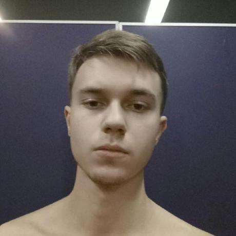 Nick8927 Nick Rwn Github - Download Modern Abstract Picture | 4K