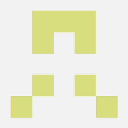 Ovo Github Unblocked - Creative Ultra HD Vintage Images | Free Download