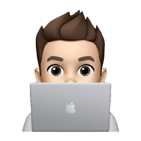 G Piras Github - Creative Colorful Wallpaper - 8K