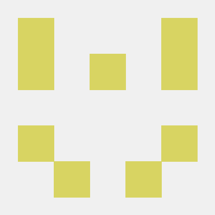 Burhan Hasan Burhan Github - Abstract Textures - Modern Ultra HD Collection