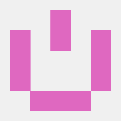 Releases Dev Bluex Bluex Hub Github - HD Vintage Wallpapers for Desktop