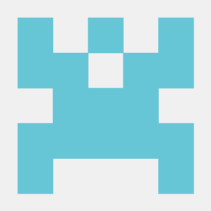 Github 4epiz Airlink Panel - 8K Dark Backgrounds for Desktop