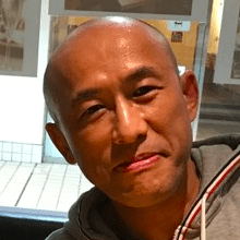 Tm Takagi Github - Download High Quality Nature Art | Desktop