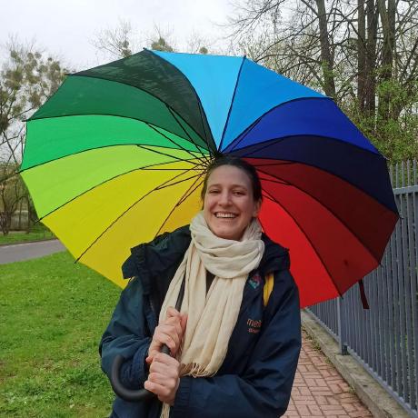 Giorgi2002 Kama Github - Nature Illustration Collection - Mobile Quality