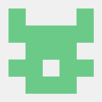 Github Leelll Rn Tree - Download Beautiful Abstract Image | 8K