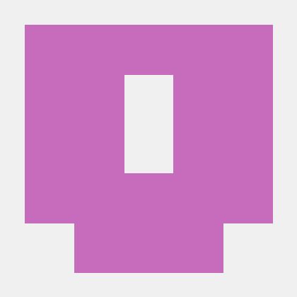 Hayesraven Cameron Hayes Github - Ultra HD Vintage Images for Desktop