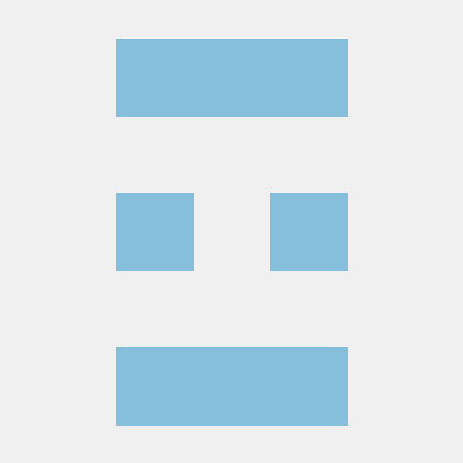 Asamarsal Asa Marsal Github - Geometric Pattern Collection - Desktop Quality