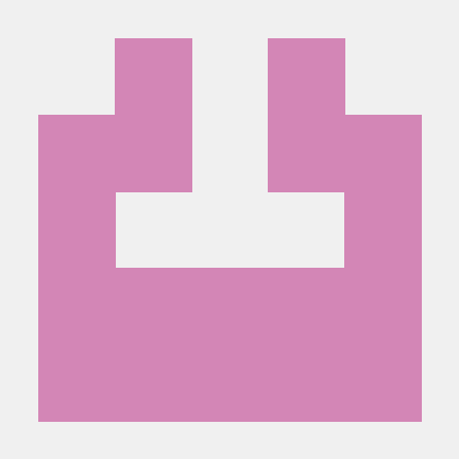 Jcjp Jc Puno Github - Premium Minimal Background Gallery - 4K