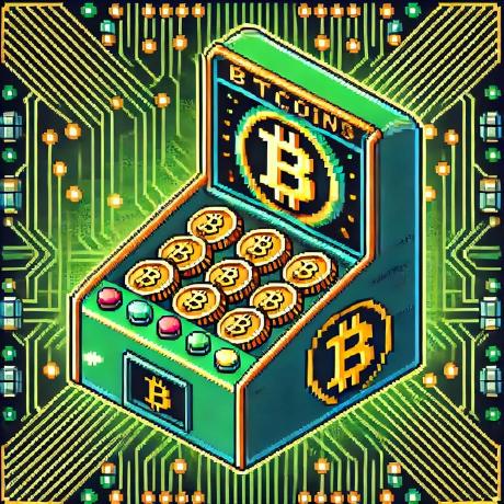 Iss Test952 Github - Light Image Collection - Full HD Quality