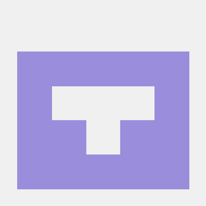 Eyelicy Waddles Github - Modern Nature Pattern - Full HD