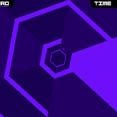 Zen3456 Zen Github - Best Space Backgrounds in 8K