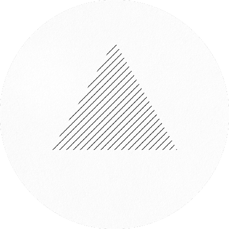 Omata Tetuya Github - Best Gradient Pictures in 4K