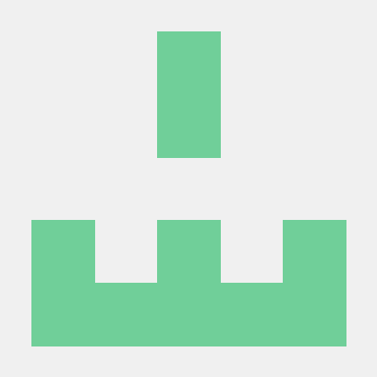 Ramazankun Ramazan K N Github - Best Nature Designs in Desktop