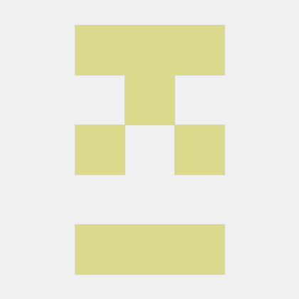 Lilith Dev Svitlana Larkina Github - Stunning Sunset Wallpaper - HD