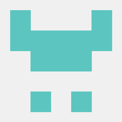 Tara San Github - Best Nature Wallpapers in High Resolution