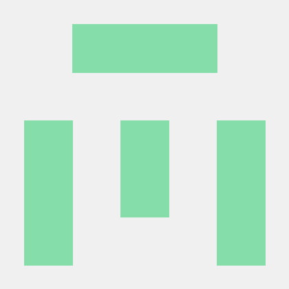 Jpmorgan Github Topics Github - Artistic Mobile Nature Wallpapers | Free Download