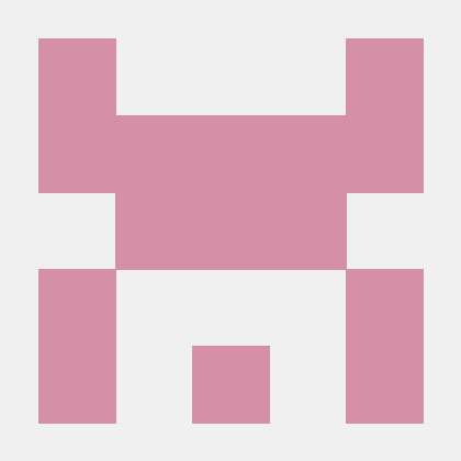 Puntoycoma Github - Premium Retina Landscape Images | Free Download