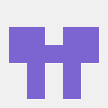 C Ddl Github