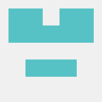 Github Baharefatemi Reale - Beautiful Light Wallpaper - Retina