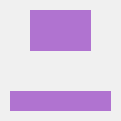 Trevor The Developer Trevor Github - Elegant Light Image - 8K