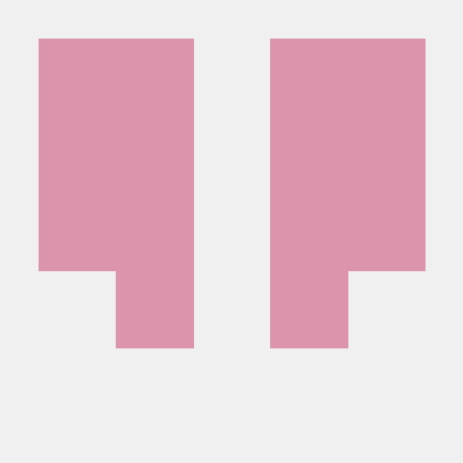 Github Rajarakoto 4dev 4dev Is A Comprehensive Toolkit Catering To - Abstract Illustrations - Incredible 8K Collection