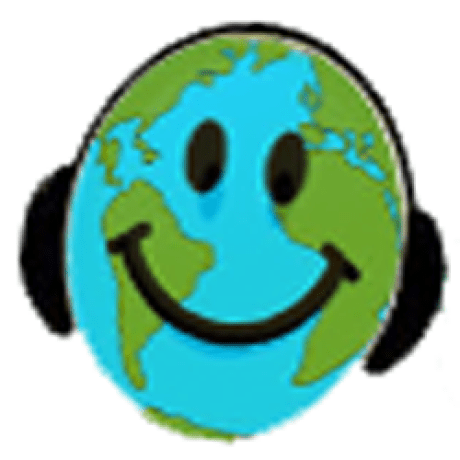 Issue 11 Xioyito Newbee Github - Sunset Image Collection - Full HD Quality