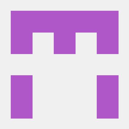 Squeegy Will Grayeski Github - Elegant City Texture - 4K