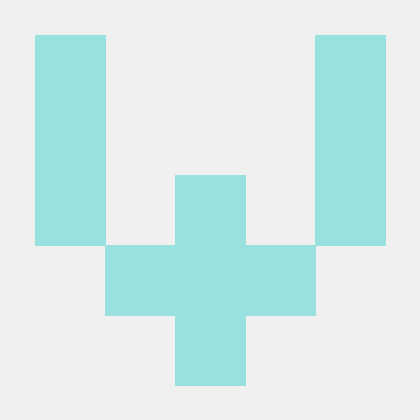 Releases Nicotine Plus Nicotine Plus Github - Space Design Collection - Retina Quality
