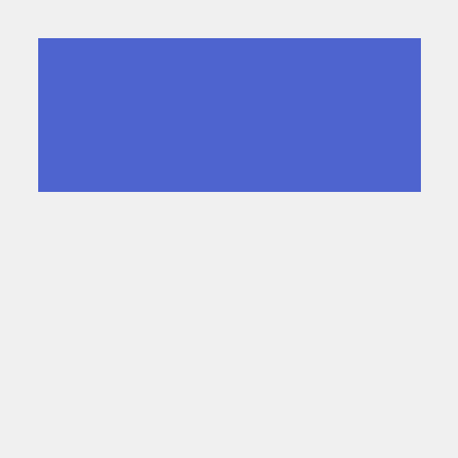 Dev Shah 2204 Dev Shah Github - Dark Image Collection - HD Quality