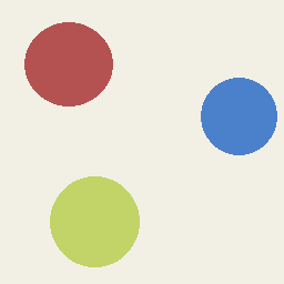 Tinypinch Github - High Quality Nature Photo - High Resolution