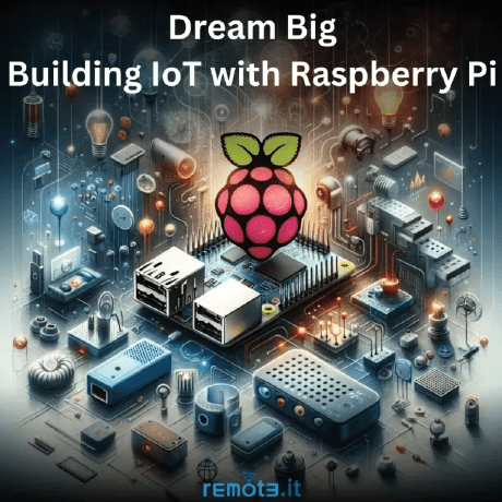 180d Fw 2020 Github - High Quality Desktop Vintage Patterns | Free Download