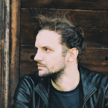 Tudor Bit Github - Nature Design Collection - Mobile Quality