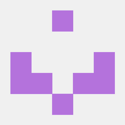 Ssshooter Djjo Github - Premium Geometric Design Gallery - Desktop