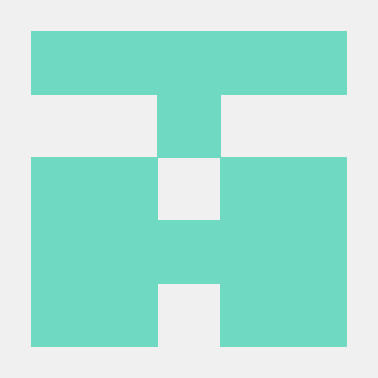 Co2nunes Jorge Nunes Github - Gorgeous Ultra HD Geometric Designs | Free Download