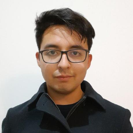 Stv Ing Github - Premium Gradient Art Gallery - Ultra HD