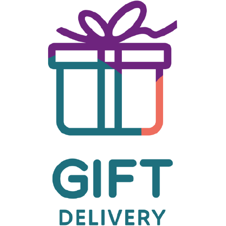 Gift Gift Github - Best Vintage Arts in Retina