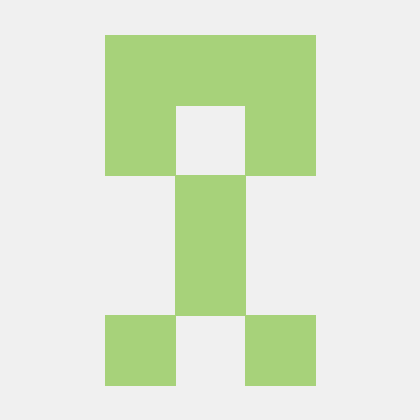 Matumoto Rio Github - Retina Gradient Photos for Desktop