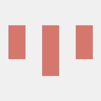 Github Renuka M Anjutagi Createartgallery - Premium Vintage Background - Full HD