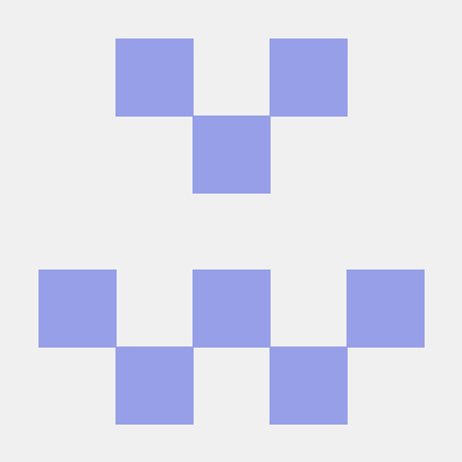 Chuan1937 Xingchen He Github - Download Perfect Colorful Pattern | HD