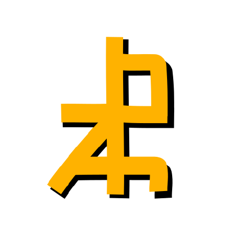 Javiaibar Javier Aibar Github - Nature Designs - Classic Mobile Collection